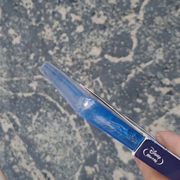 NWT Disney Treasure Planet - Picture 3 of 3